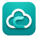 Cliper AI Cloud