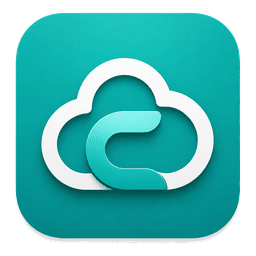 Cliper AI Cloud